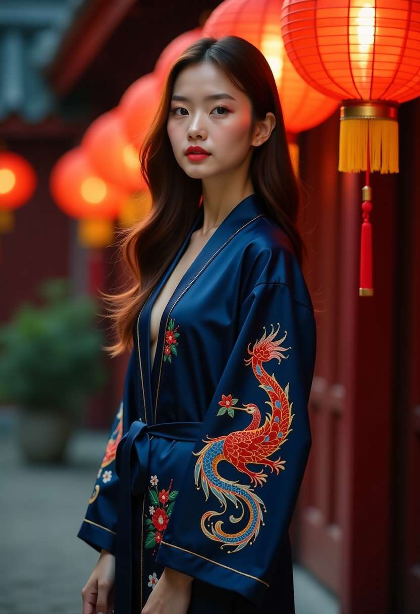 缩略图