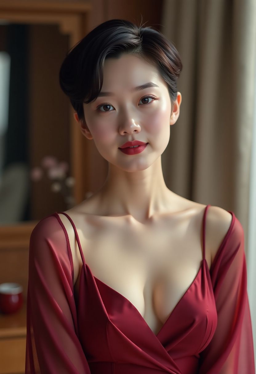 缩略图